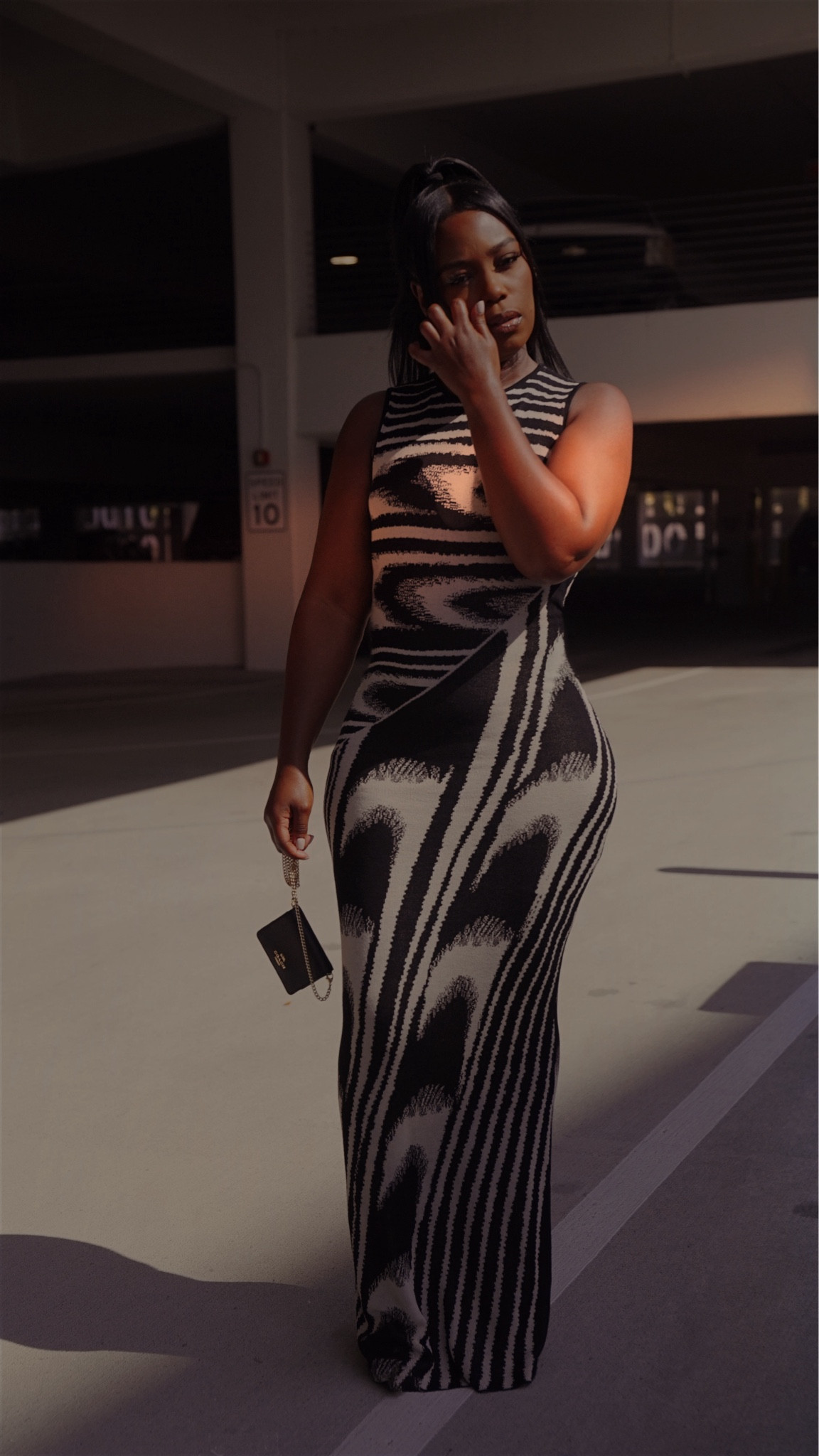 A good maxi dress never disappoints!  

#LTKfindsunder50 #LTKover40