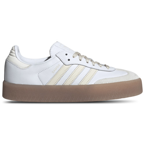 adidas Originals Sambae | Foot Locker (US)