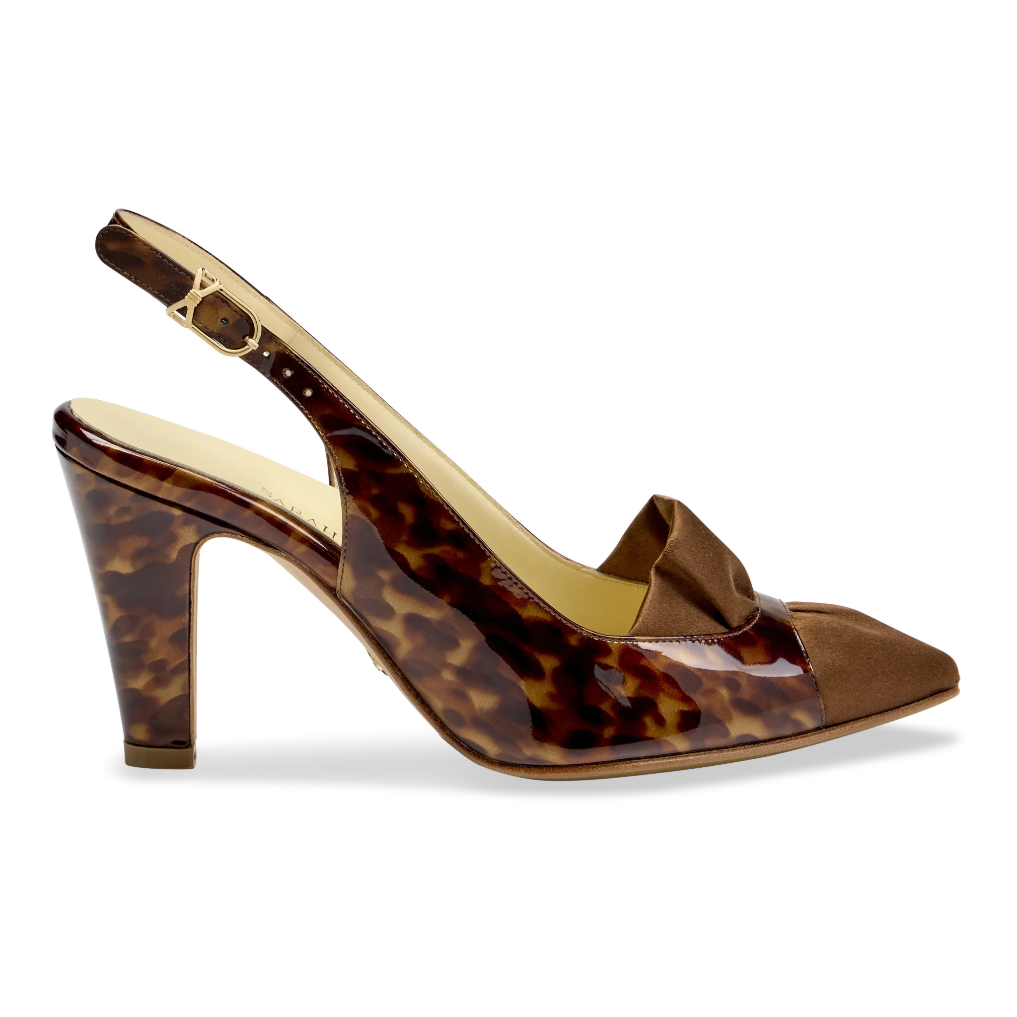 Perfect Sabina Sling 85 | Sarah Flint