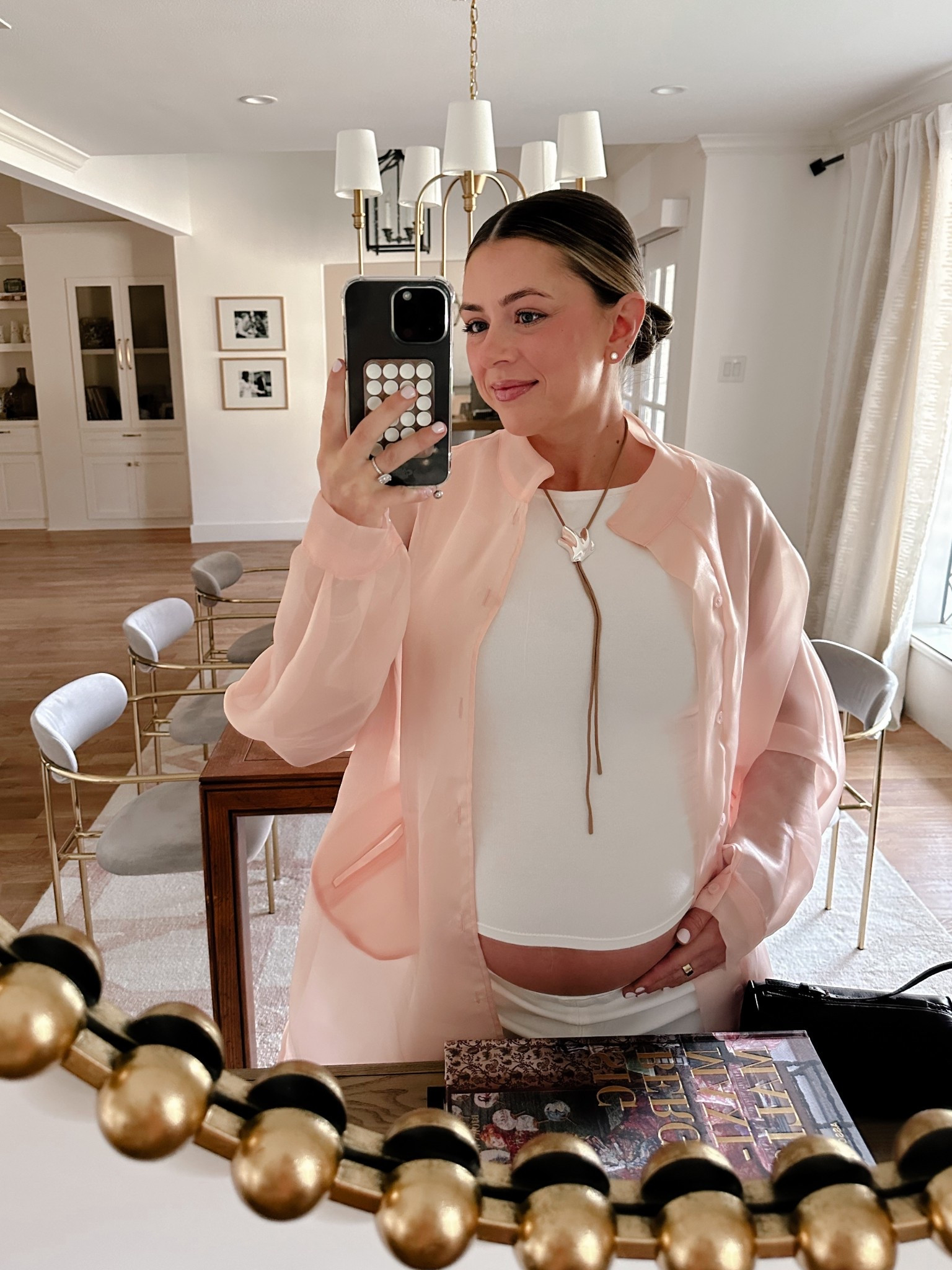 Love this bolo tie from Jenny bird 

#LTKFindsUnder50 #LTKFindsUnder100 #LTKBump