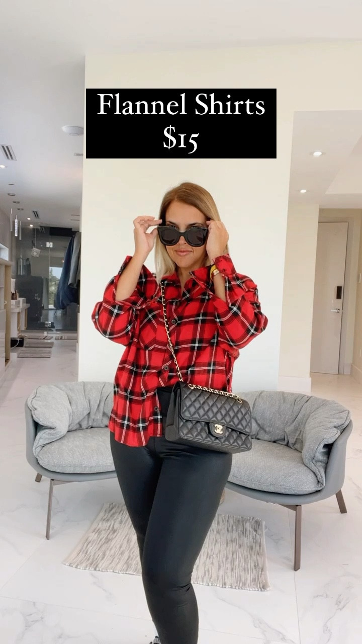 Target SALE 40% off!!! Plaid shirt, liquid leggings, graphic sweatshirt, grinch sweatshirt, Christmas tees 

#LTKCyberweek #LTKGiftGuide #LTKsalealert