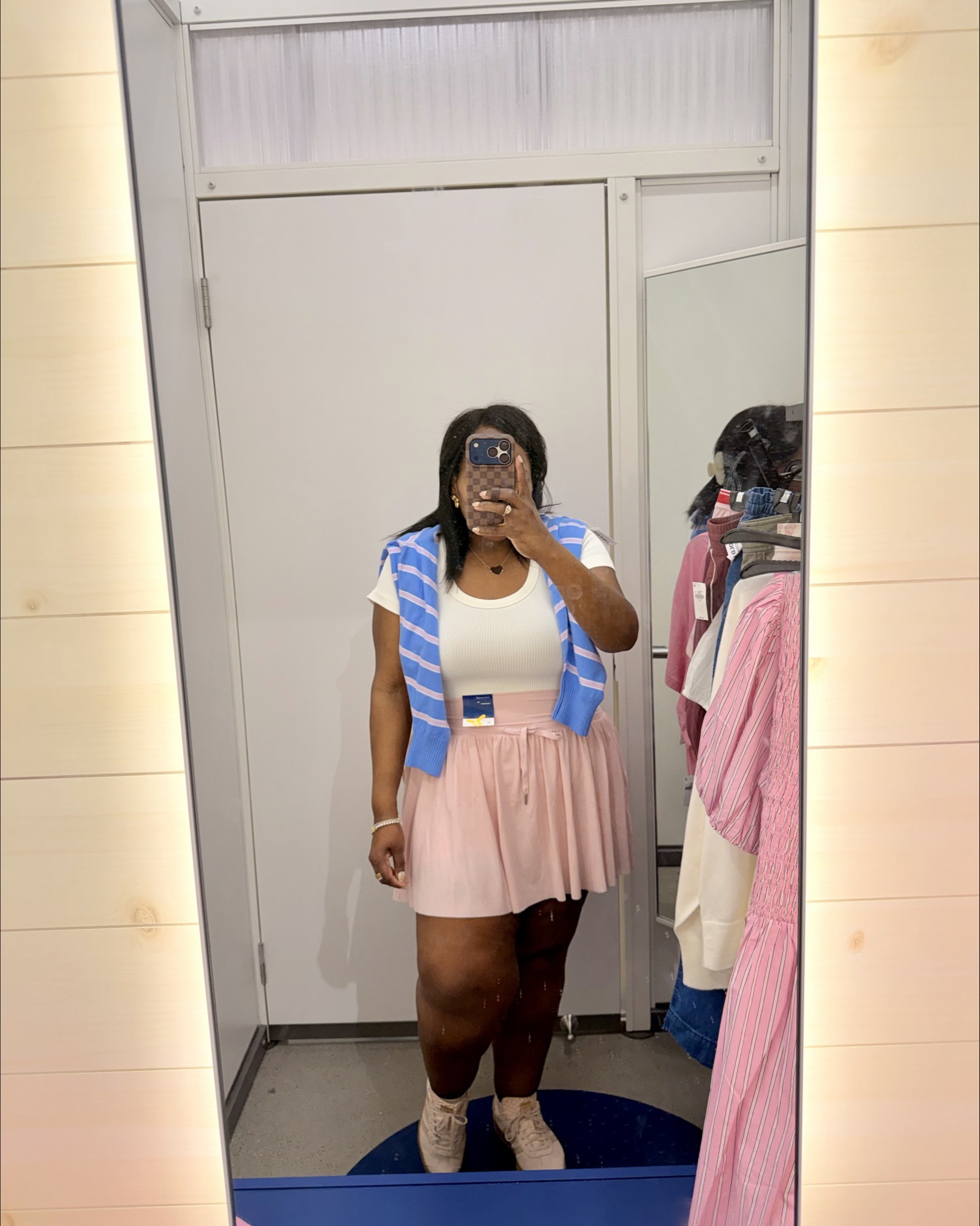 Old Navy Spring Activewear / hot girl walk / pickleball / tennis / outdoor games / travel 

🌸☀️🌷

#LTKActive #LTKPlusSize #LTKMidsize