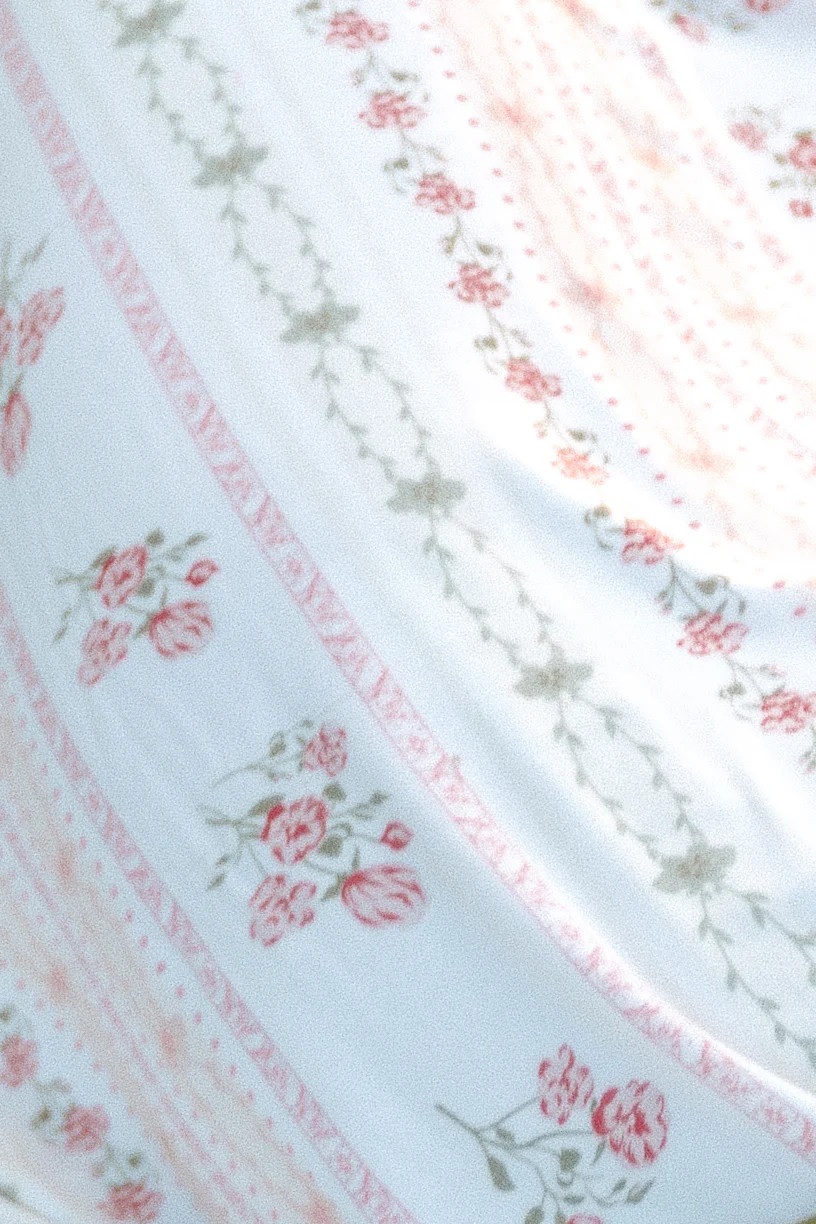 Kali Nightgown | Ivy City Co