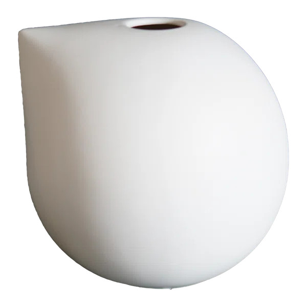 Ceramic Table Vase | Wayfair North America