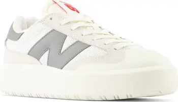 CT302 Tennis Sneaker (Women) | Nordstrom