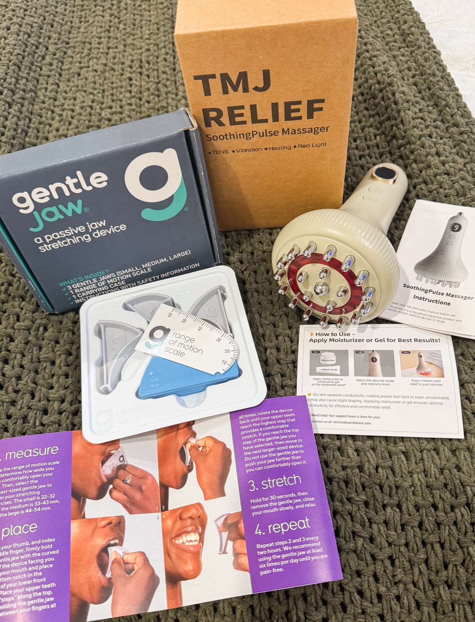 Iykyk. 🙃 

#LTKFindsUnder50 #LTKActive #LTKFindsUnder100