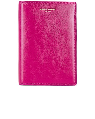 Passport Case | FWRD 