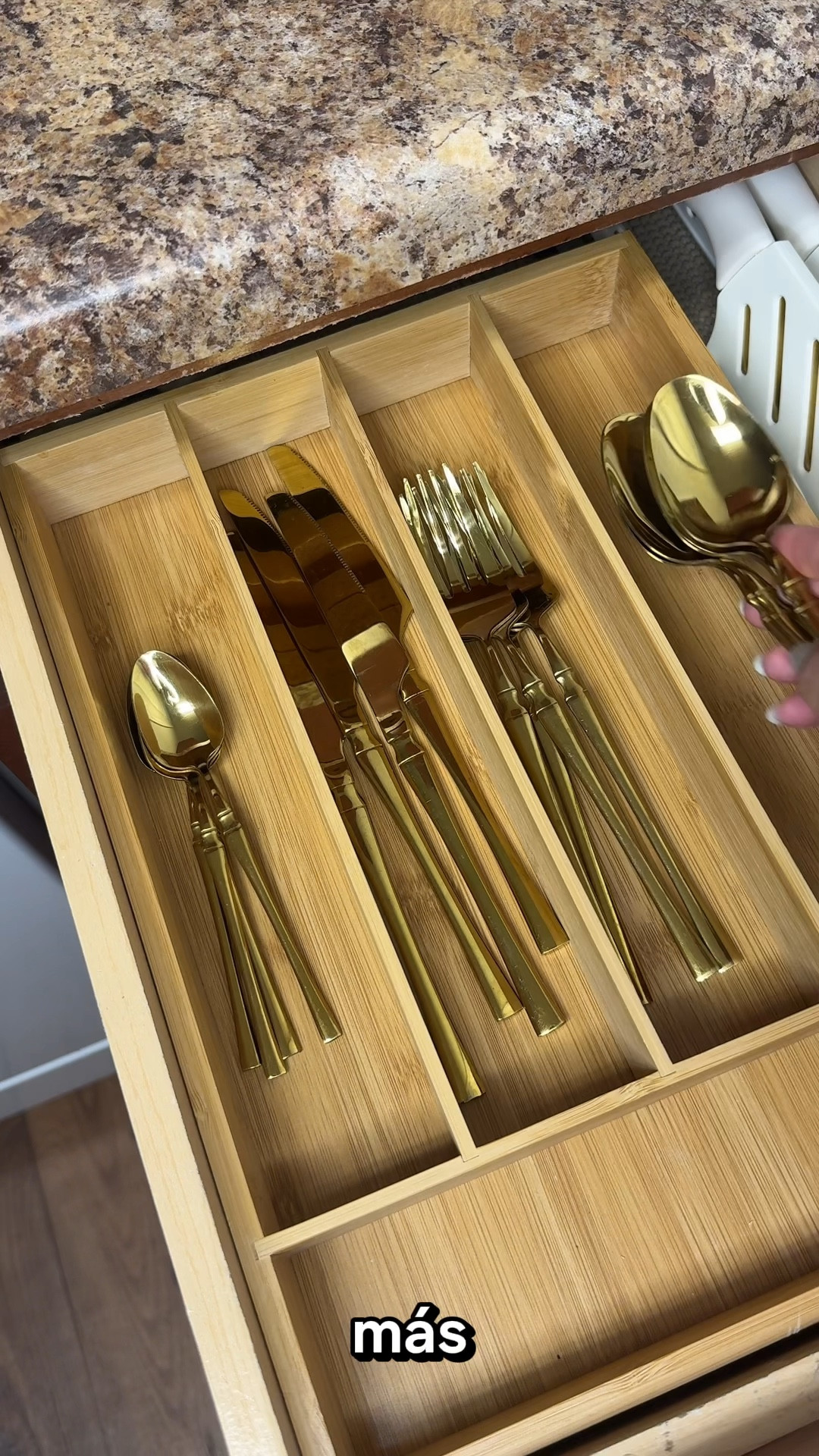 Favoritos de Temu 

#LTKVideo #LTKhome #LTKSeasonal