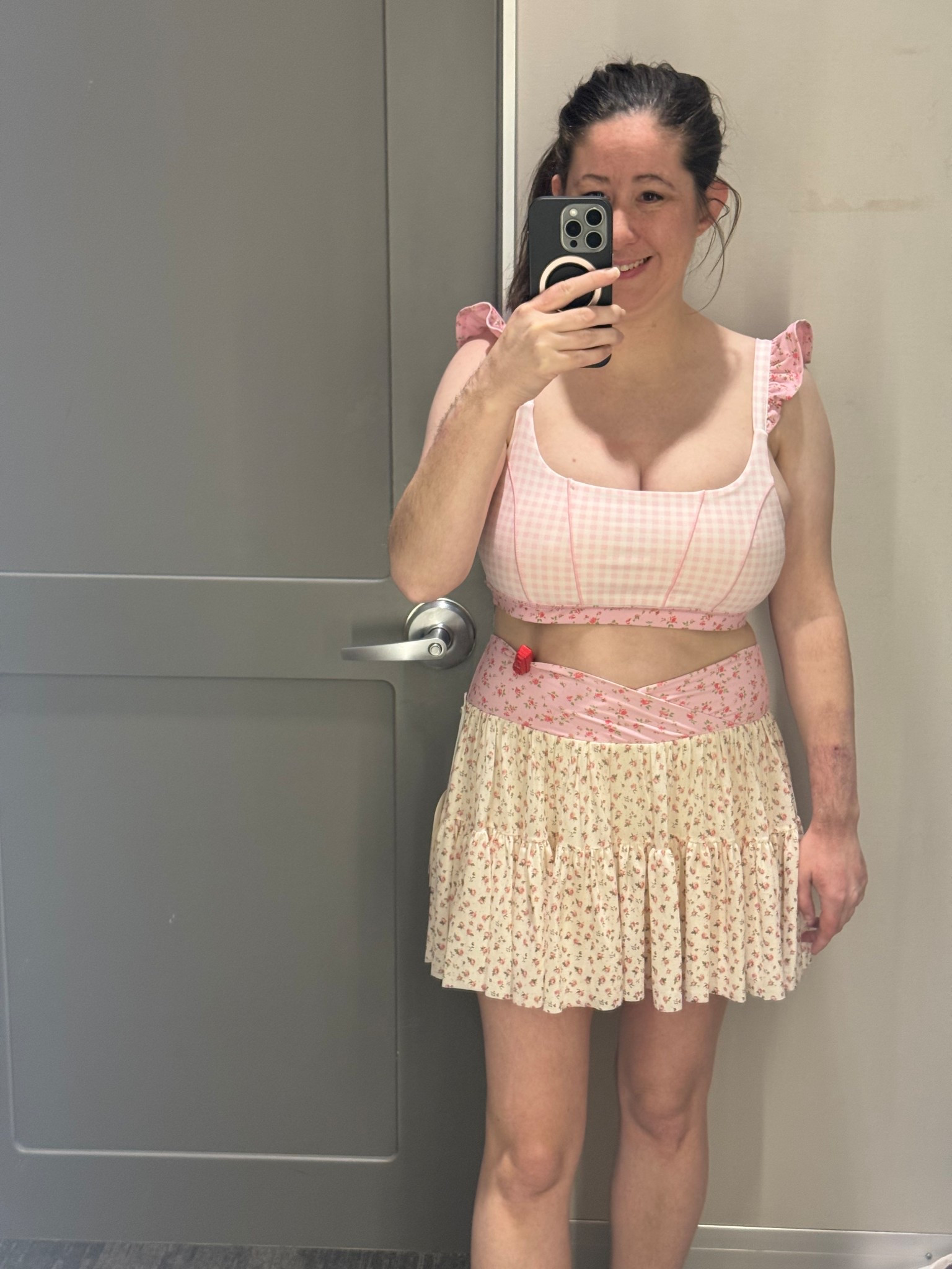 #TargetStyle

#LTKfitnessgoals #LTKSeasonal