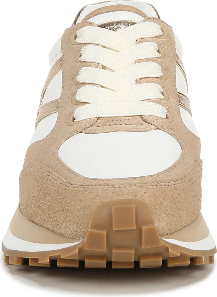 Valentina Slip-On Sneaker (Women) | Nordstrom