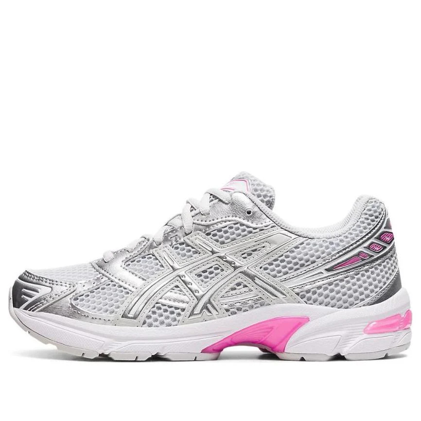(WMNS) ASICS Gel-1130 'Pure Silver Pink' | KICKS CREW