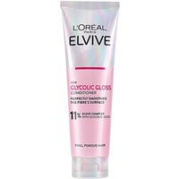 L'Oreal Glycolic Gloss Conditioner | Simply Be (UK)