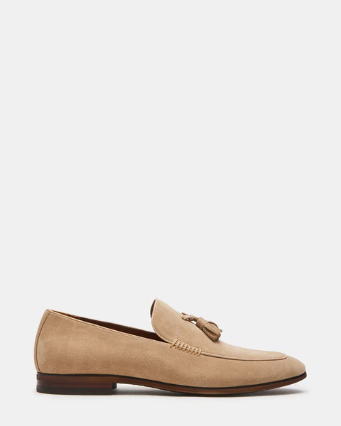 ONDRE SAND SUEDE | Steve Madden (US)