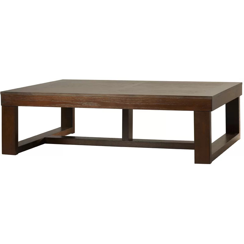 Esmont Coffee Table | Wayfair North America