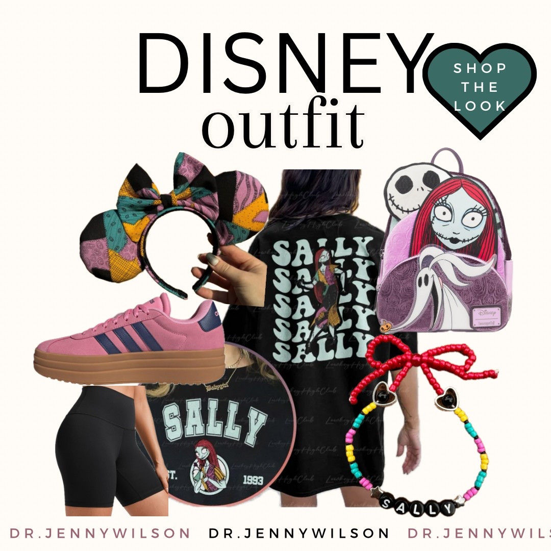 Cute and trendy nightmare before Christmas disney world outfit for Mickey’s not so scary Halloween party and oogie boogie bash.

women teenage girl Disneyland outfit women teenage girl Trendy t shirt athletic outfit Shoes tennis shoes casual on cloud oncloud active comfortable Mickey ears magic kingdom outfit Epcot outfit Hollywood studios Mickey bounding Disney bounding Disney outfit leggings with pockets belt bag frilly socks oversized t shirt comfortable shoes amazon girly Disney outfit Christmas Disney outfit women mvmcp Mickey’s very merry Christmas party outfit idea Mickey’s not so scary Halloween party outfit mnsshp outfit sally bound outfit       

#LTKItBag #LTKTravel #LTKStyleTip #LTKFindsUnder50 #LTKShoeCrush