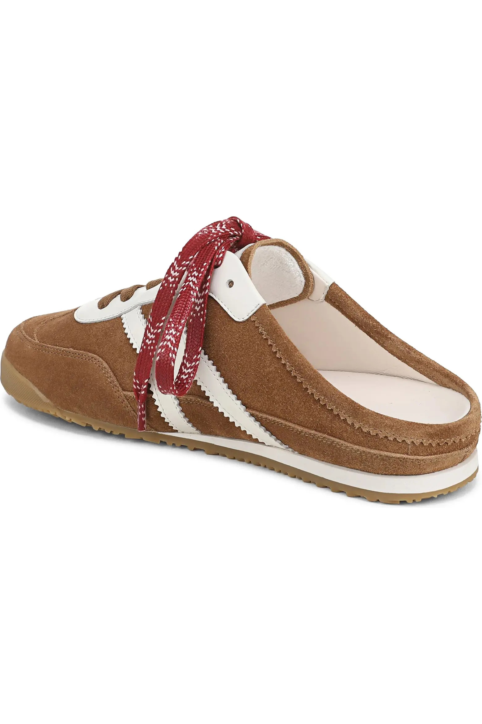 Veronica Beard Nicoline Sneaker Mule (Women) | Nordstrom | Nordstrom