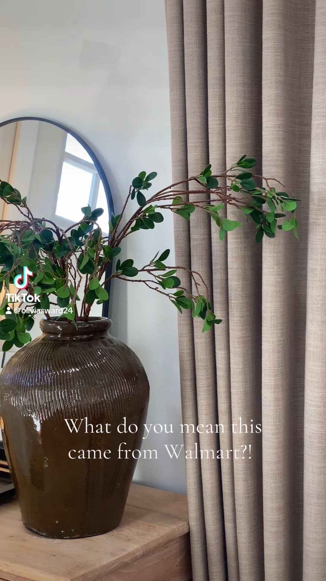 All under $20 at Walmart! @walmart 



#LTKSeasonal #LTKSaleAlert #LTKHome