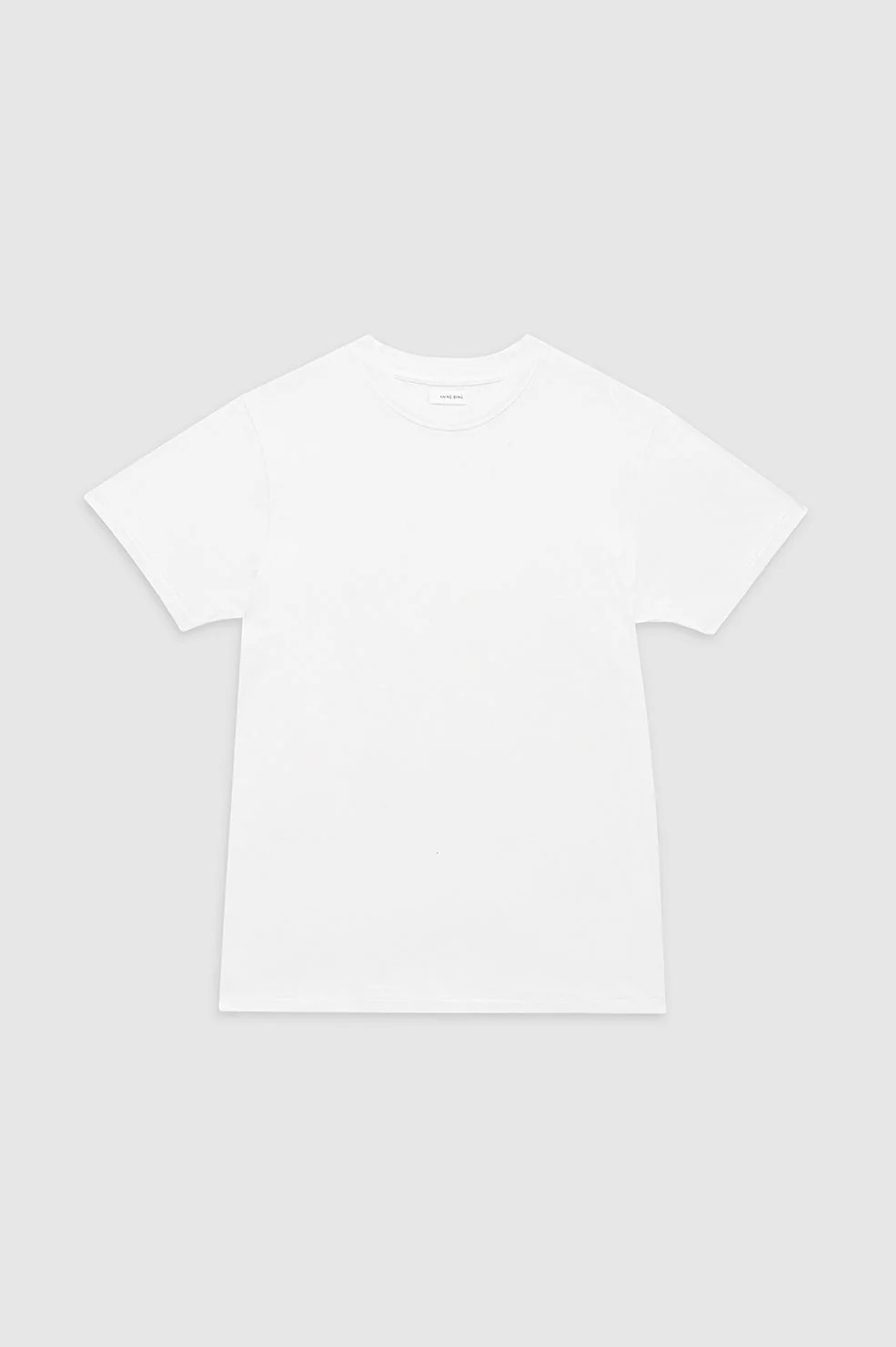 Lili Tee | Anine Bing