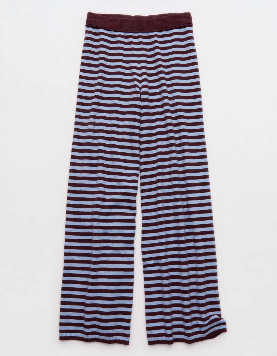 Aerie Sunday Soft Trouser | Aerie