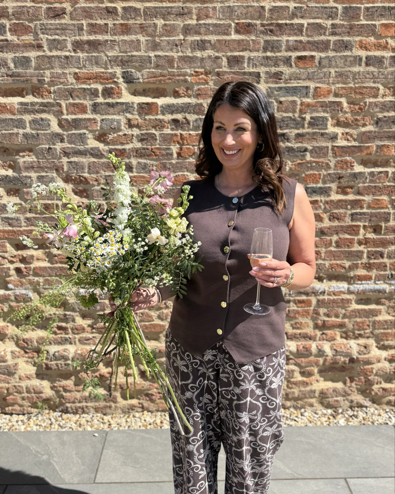 My favourite Long Tall Sally Fits for Spring 🌷🩷☀️


#LTKTALL

#LTKmidsize #LTKspring #LTKuk