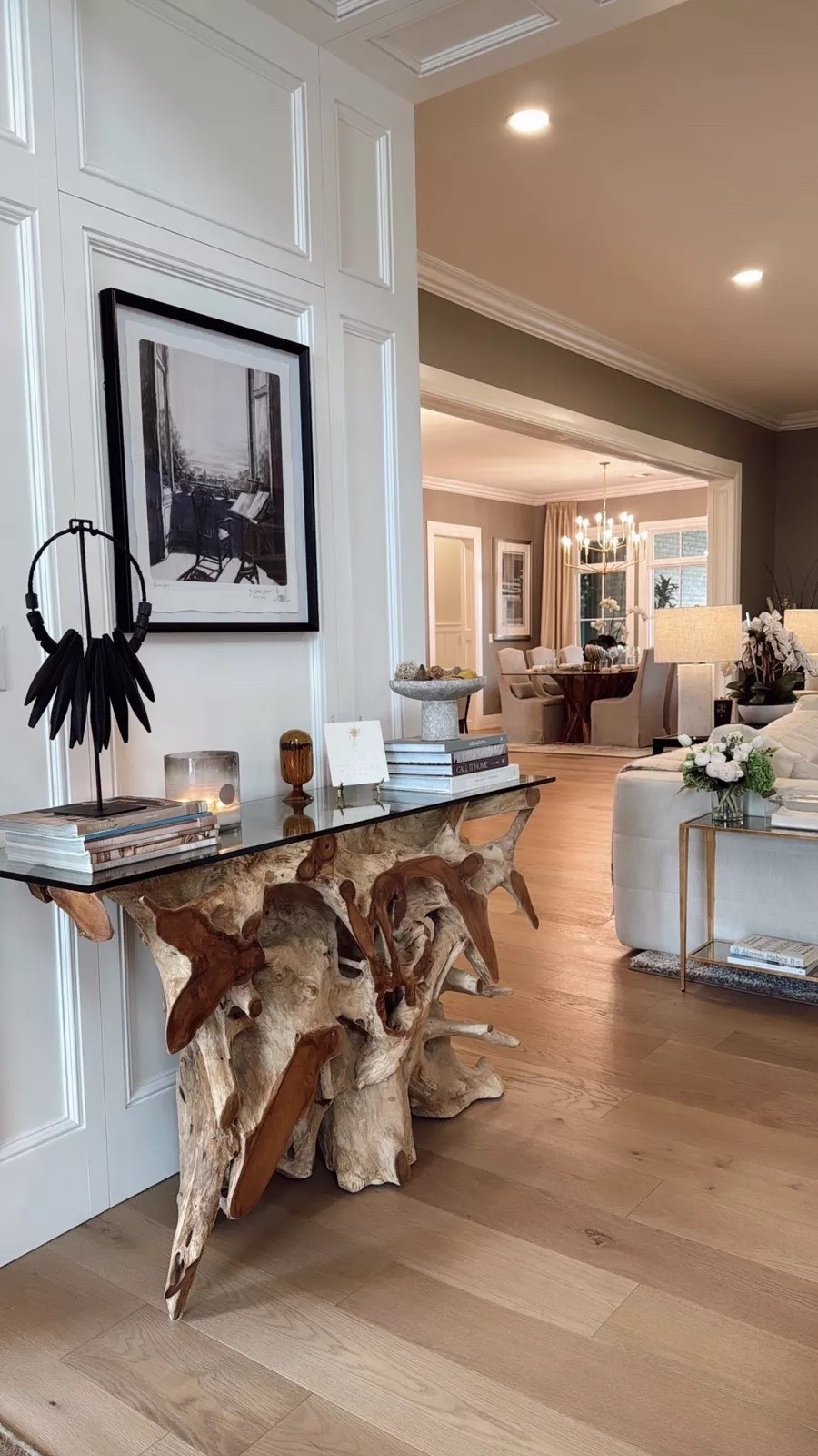 Lots of home items I own and love!💛

#LTKSaleAlert #LTKHome #LTKSeasonal