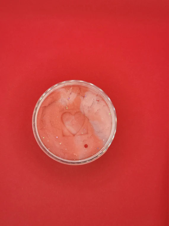 Valentines Playdough | Etsy Canada | Etsy (CAD)