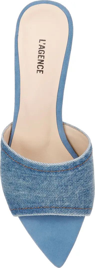 Blue Denim | Nordstrom