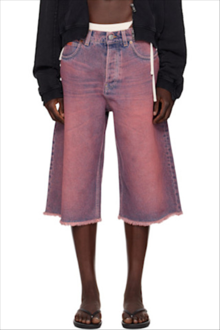https://product-images-cdn.liketoknow.it/OYmAo4WiorurVBn3bFDbs6eoAIMRspL0iYcX7pooJn0pJk2h9TCBuhQtlMB0GiN4Z5iY8jRUPgHHQCY28E9wGHVEtGq1Q07LbVDAQA_tjmA74ppsKzm3Hw6q0F7.dmapTe3MmzkdGyYolUblJFKqxDZtA4jWR.nXGwRUuSqOZhCyoglrzvrlBGu9IzWfXICAquvI9sEajQ--?v=2&max&height=0&width=430