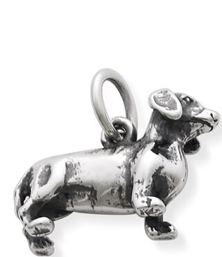 Dachshund Charm | Dillard's