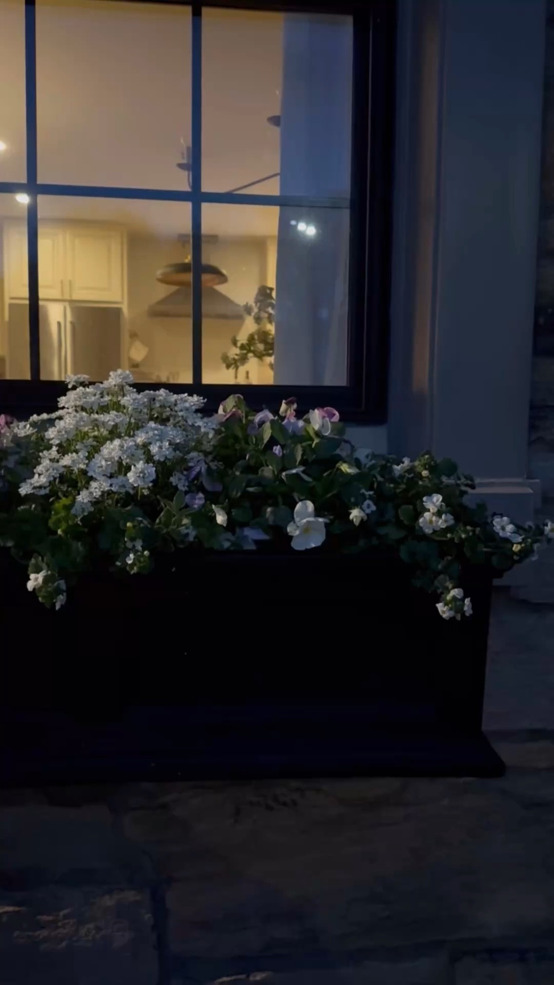 Window boxes...

#LTKSpringSale #LTKHome #LTKSeasonal