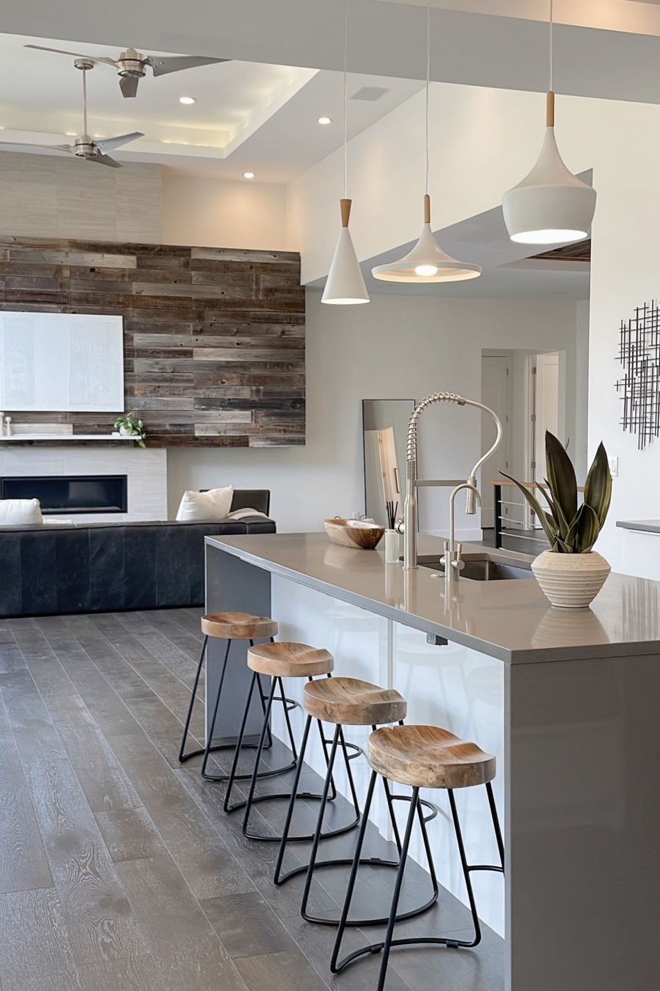 #LTKhome #LTKfamily #LTKstyletip