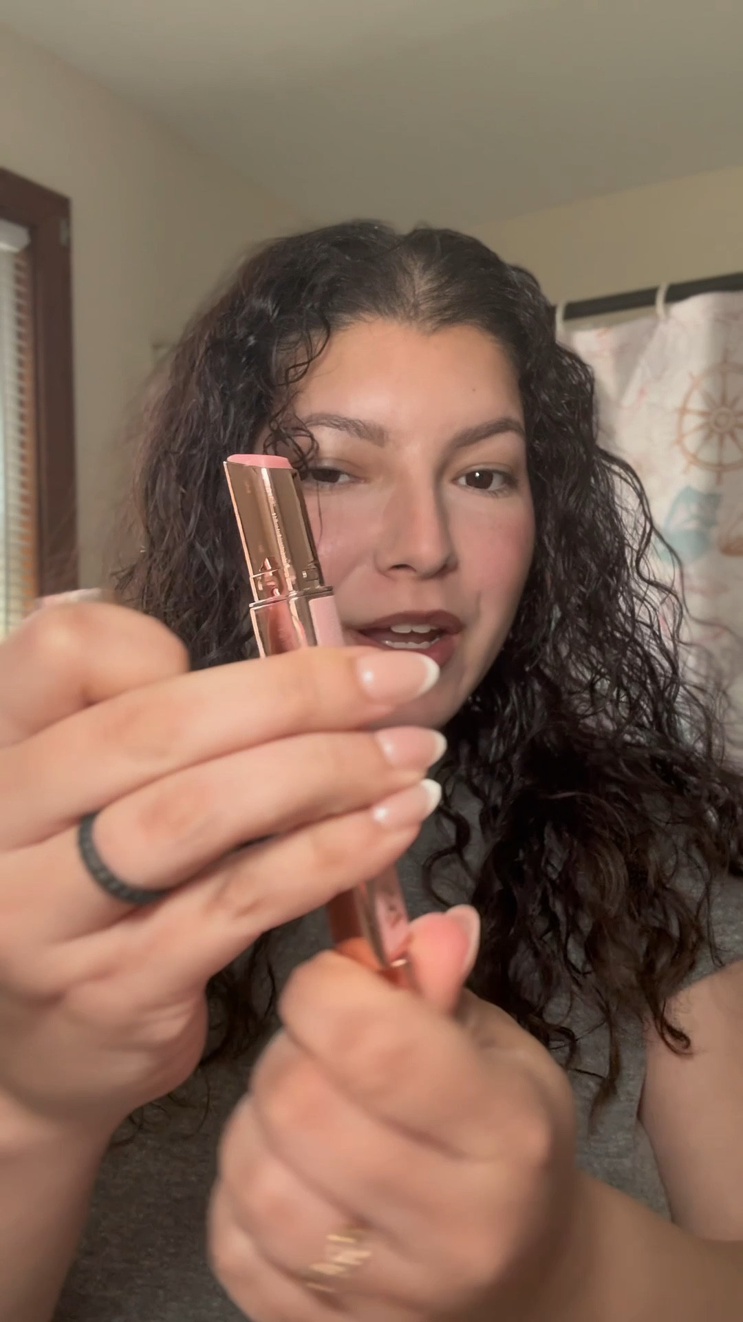 Snag this because everyone loves it! 

#LTKBeauty #LTKgrwm