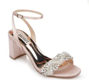 Clara Embellished Sandal (Women) | Nordstrom
