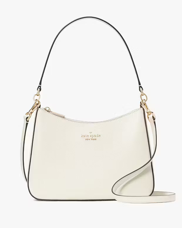 Margot Convertible Shoulder Bag | Kate Spade Outlet