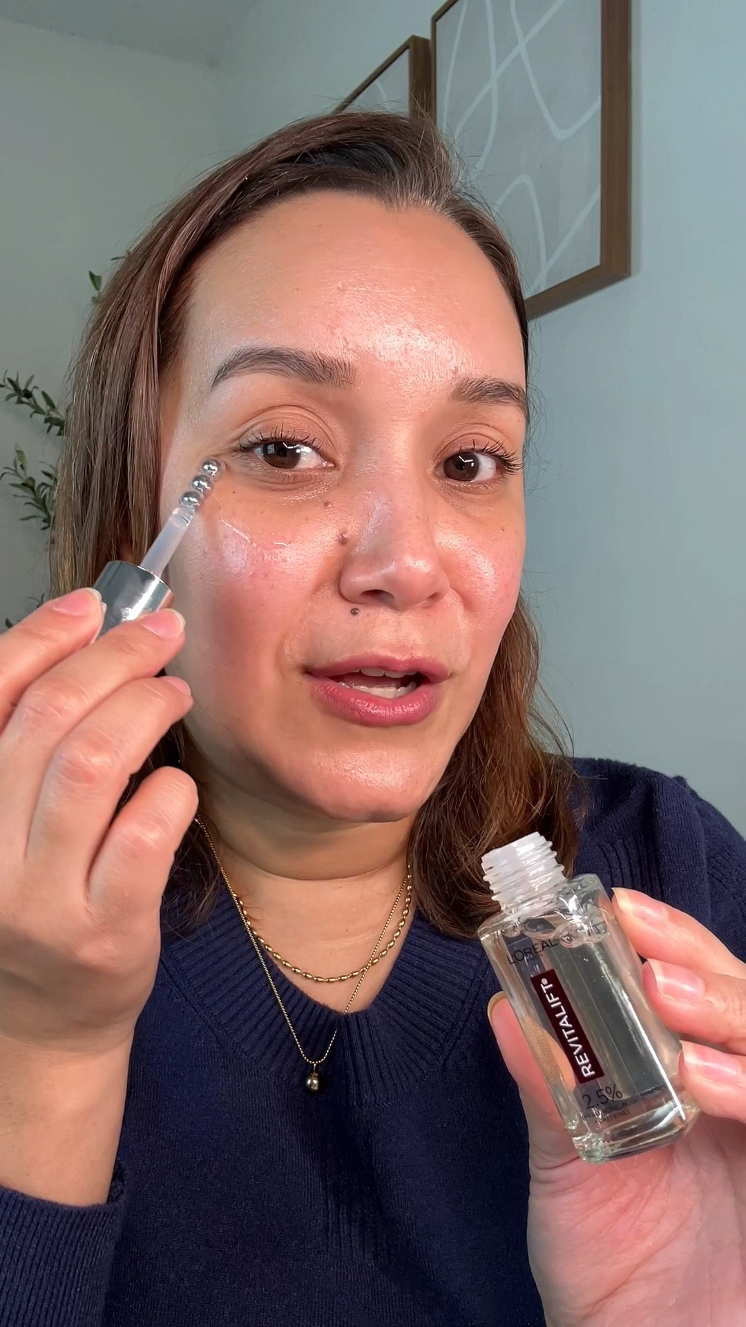 #LTKSeasonal #LTKStyleTip #LTKOver40