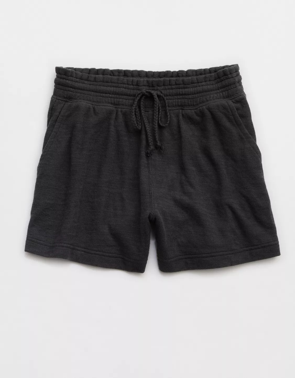 Aerie Endless Summer Short | Aerie