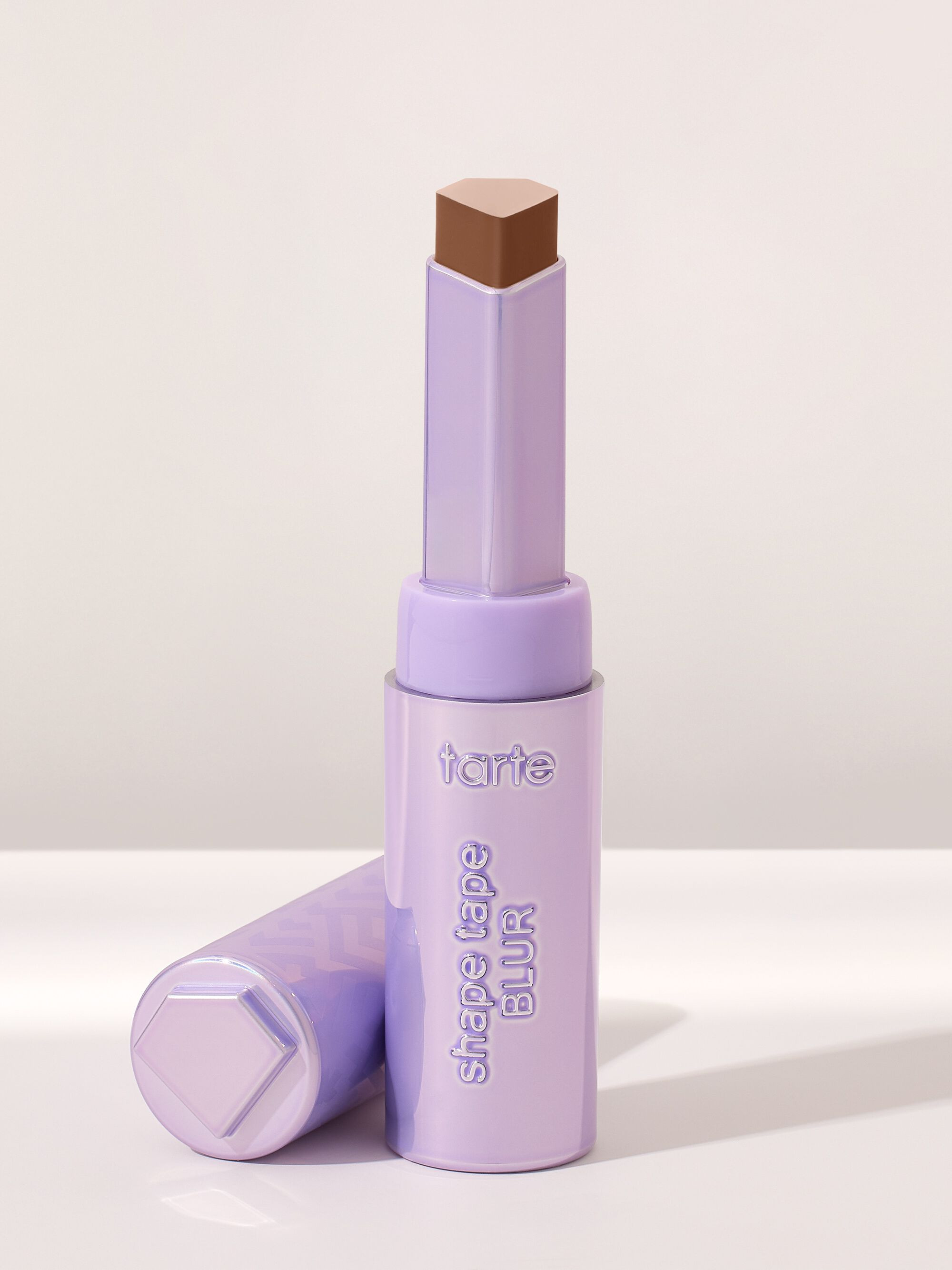 shape tape™ blur concealer stick | tarte cosmetics (Global)