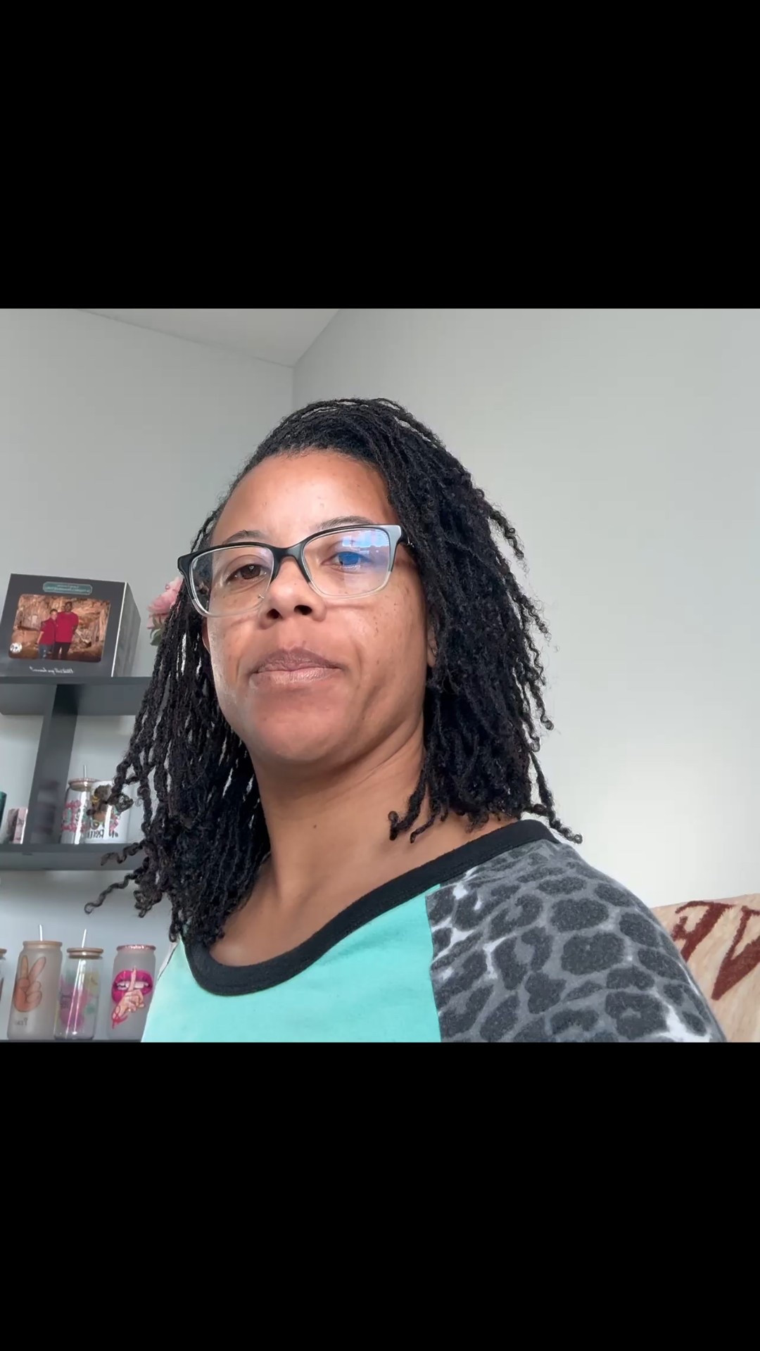 This lippie not only adds shine, but it also tastes and smells good. Although I don't recommend eating it. 😂 #liphydration #stockingstuffer #lipoil #puckerup 

#LTKBeauty #LTKFindsUnder50 #LTKGiftGuide