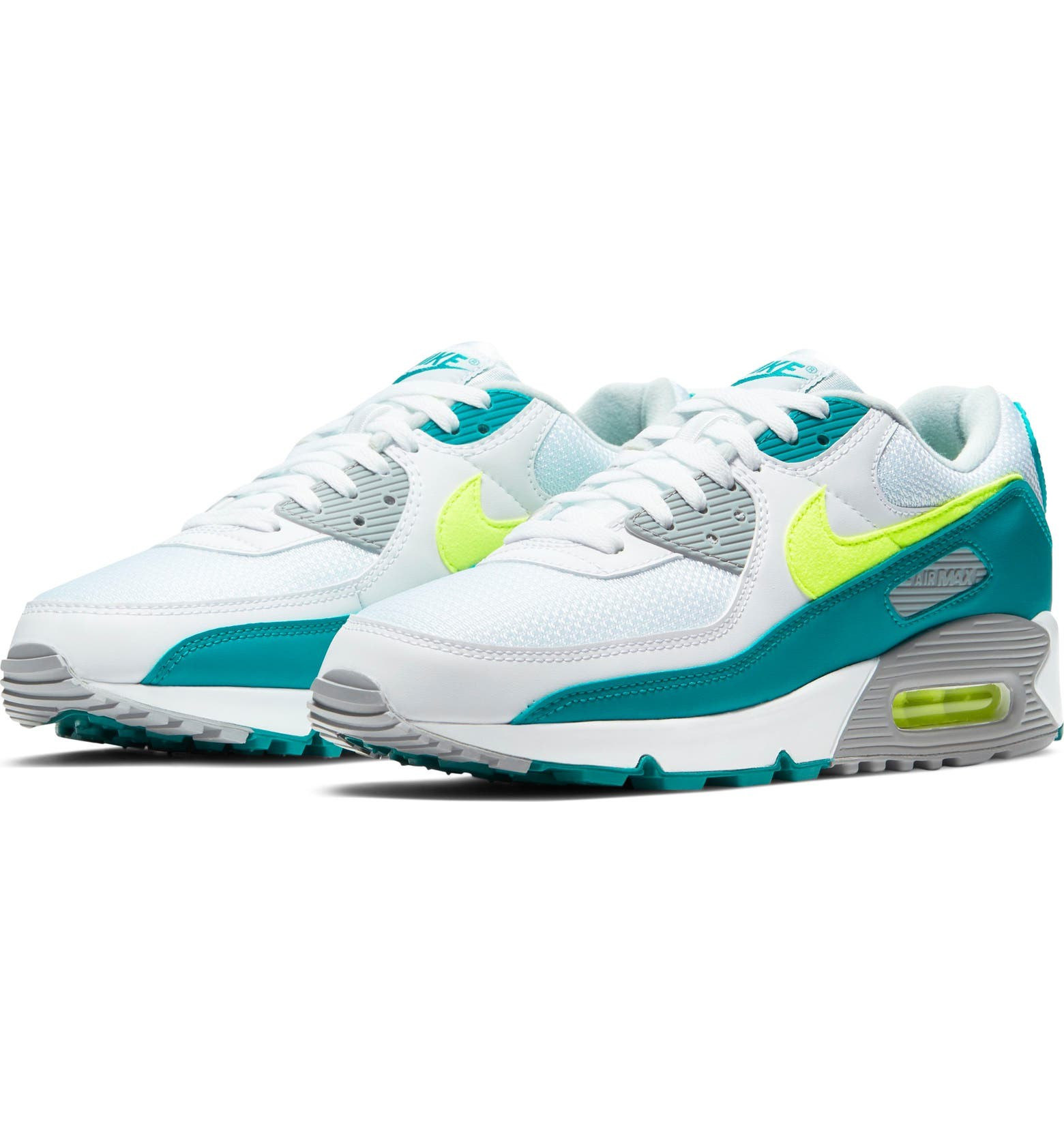 Air Max 90 Sneaker | Nordstrom
