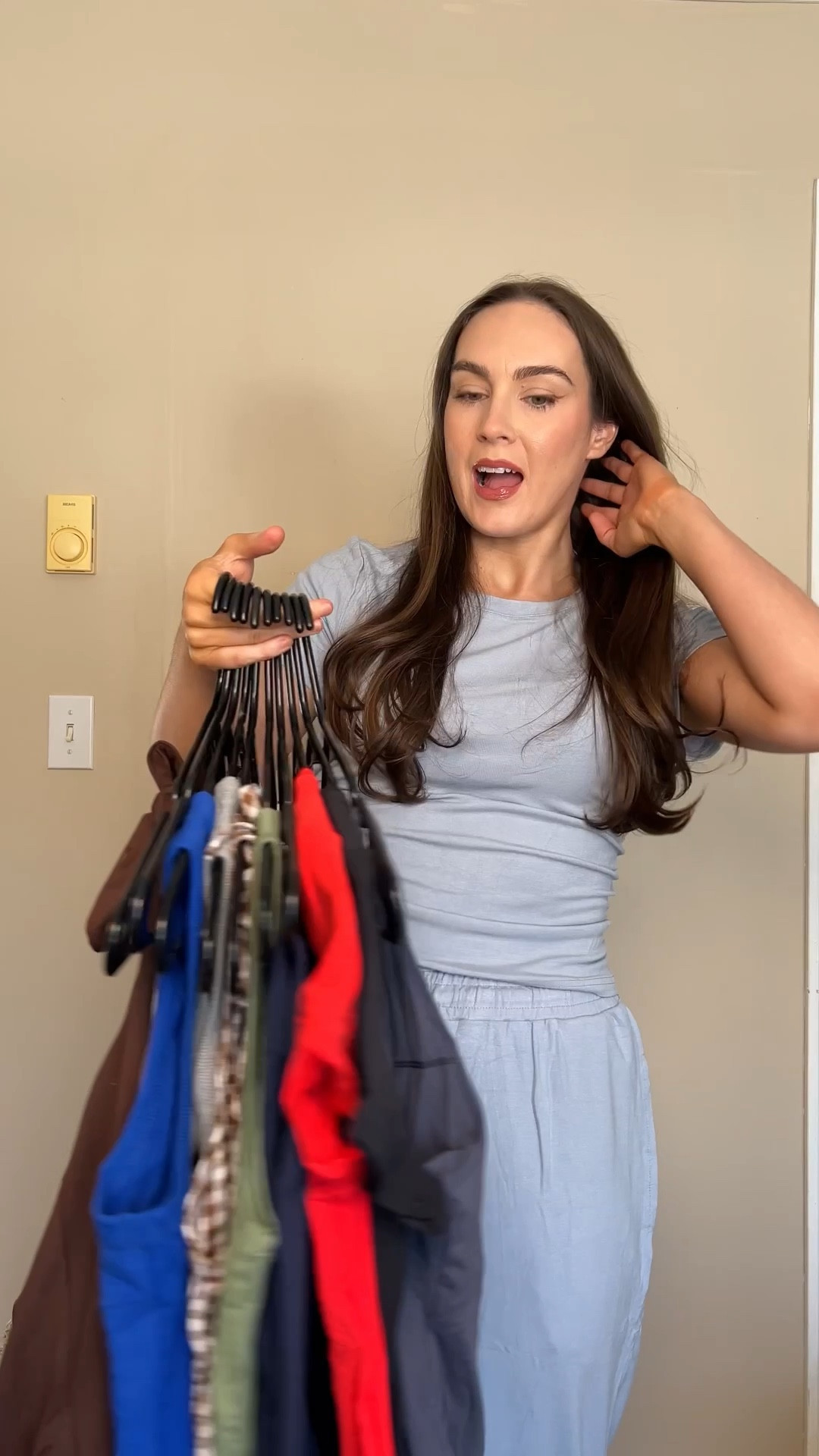 Amazon Spring Fashion Finds 🌸

#LTKActive #LTKfitnessgoals #LTKSeasonal