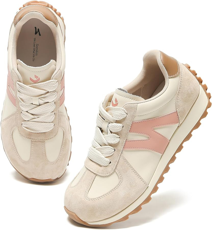 Visit the somiliss Store | Amazon (US)