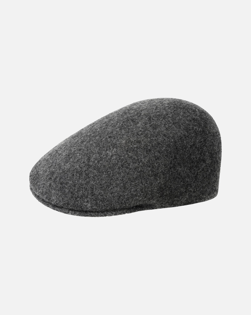 Wool 504 | Bollman Hat Co.: Hats, Bailey Hats, Kangol