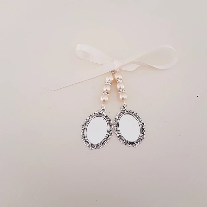 Buy together, get free shipping | Etsy (US)