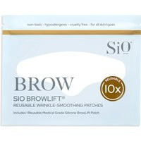 SiO Beauty Browlift Patch | Dermstore (US)