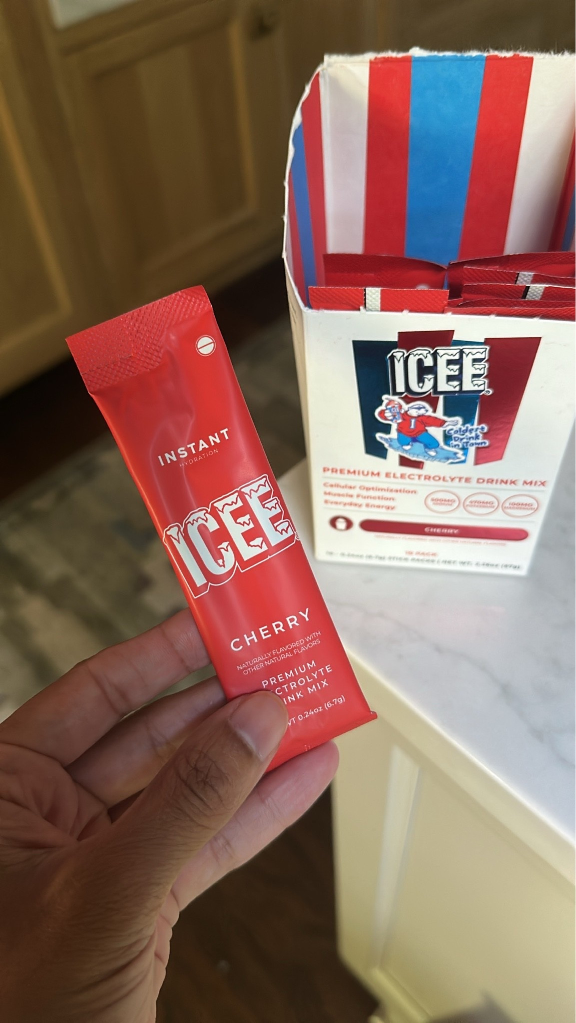 #ad Recent Target run!

#LTKdayinmylife #LTKmomlife #LTKActive