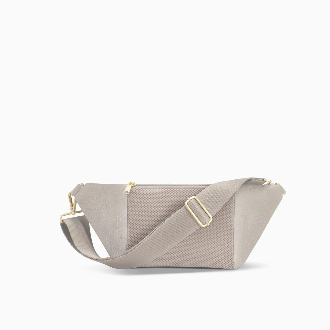 Fanny Pack | Canvelle