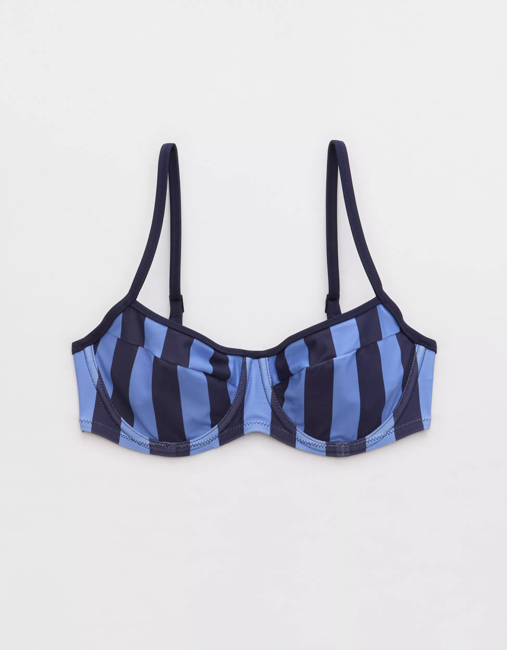 Aerie The Sunnysideup Bikini Top | Aerie
