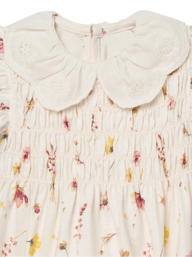 Current price is USD$14.00$1400Price when purchased online | Walmart (US)