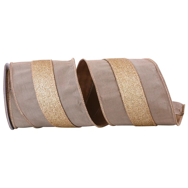 Fabric No Theme Ribbon | Wayfair North America