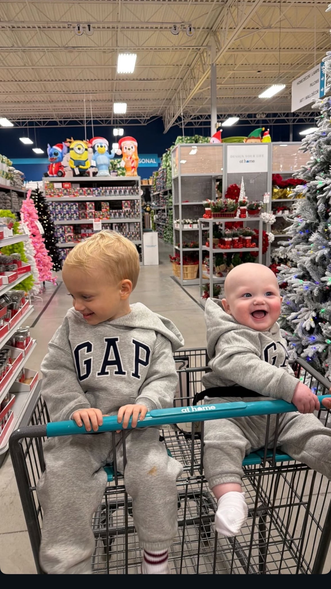 Outfits on sale with code GREAT ! 

#LTKKids #LTKGiftGuide #LTKBaby